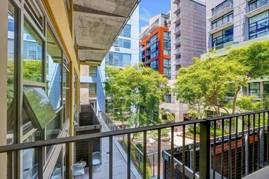 STUNNING SOUTHWEST CORNER TOWNHOME LOCATED IN ONE OF THE MOST - photo 26