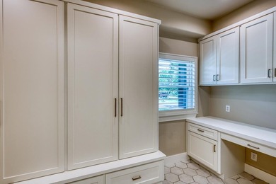 When a builder crafts his own home, every detail speaks - and - photo 27