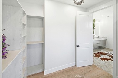 455 Tanglewood - photo 27