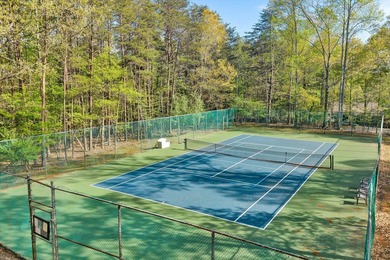 This is the perfect lot for your dream home! Discover an - photo 27