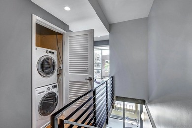 STUNNING SOUTHWEST CORNER TOWNHOME LOCATED IN ONE OF THE MOST - photo 27