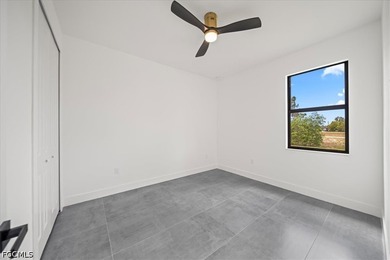 Welcome to the Moon Model, a beautifully designed contemporary - photo 28
