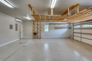 When a builder crafts his own home, every detail speaks - and - photo 28