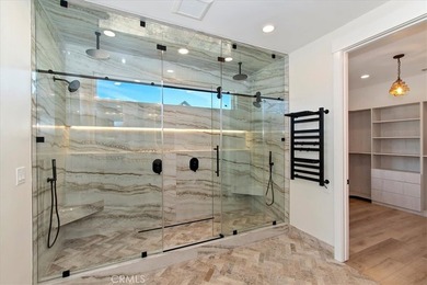 455 Tanglewood - photo 28