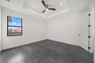 Welcome to the Moon Model, a beautifully designed contemporary - photo 29
