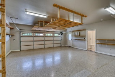 When a builder crafts his own home, every detail speaks - and - photo 29