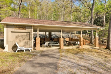 This is the perfect lot for your dream home! Discover an - photo 29