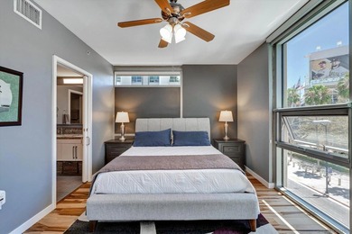 STUNNING SOUTHWEST CORNER TOWNHOME LOCATED IN ONE OF THE MOST - photo 29