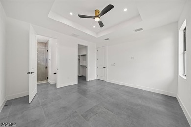 Welcome to the Moon Model, a beautifully designed contemporary - photo 30