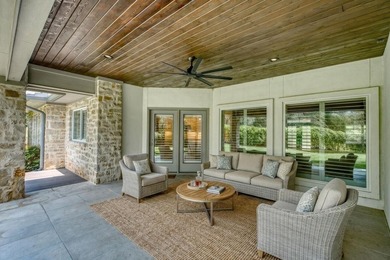 When a builder crafts his own home, every detail speaks - and - photo 30