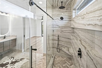 455 Tanglewood - photo 30