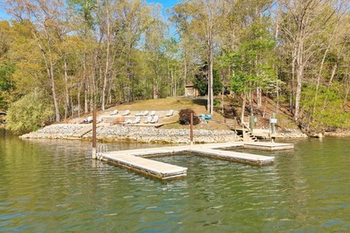 This is the perfect lot for your dream home! Discover an - photo 30