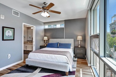 STUNNING SOUTHWEST CORNER TOWNHOME LOCATED IN ONE OF THE MOST - photo 30