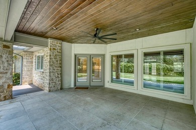 When a builder crafts his own home, every detail speaks - and - photo 31