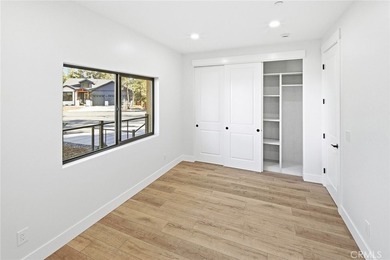 455 Tanglewood - photo 31