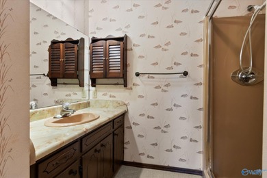 Discover golf course living at its finest with this stunning - photo 31