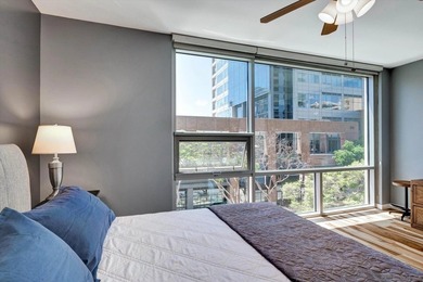 STUNNING SOUTHWEST CORNER TOWNHOME LOCATED IN ONE OF THE MOST - photo 31