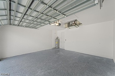 Welcome to the Moon Model, a beautifully designed contemporary - photo 32