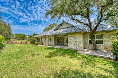 When a builder crafts his own home, every detail speaks - and - photo 32