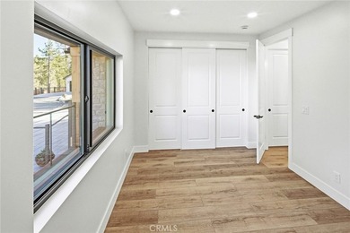 455 Tanglewood - photo 32