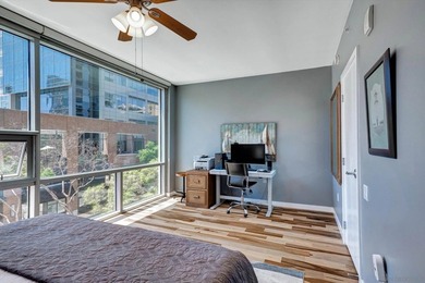 STUNNING SOUTHWEST CORNER TOWNHOME LOCATED IN ONE OF THE MOST - photo 32