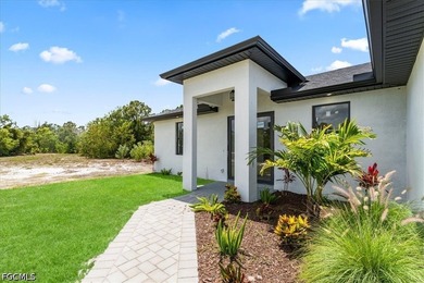 Welcome to the Moon Model, a beautifully designed contemporary - photo 33