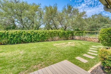 When a builder crafts his own home, every detail speaks - and - photo 33