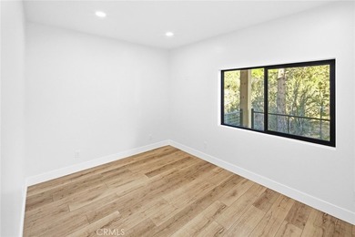 455 Tanglewood - photo 33