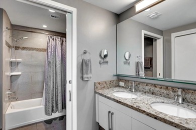 STUNNING SOUTHWEST CORNER TOWNHOME LOCATED IN ONE OF THE MOST - photo 33
