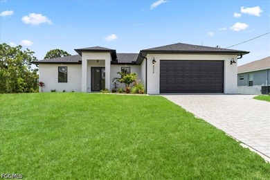 Welcome to the Moon Model, a beautifully designed contemporary - photo 34
