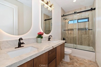 455 Tanglewood - photo 34