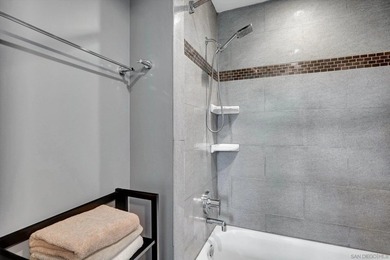 STUNNING SOUTHWEST CORNER TOWNHOME LOCATED IN ONE OF THE MOST - photo 34