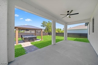 Welcome to the Moon Model, a beautifully designed contemporary - photo 35