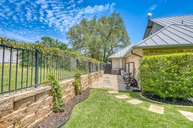 When a builder crafts his own home, every detail speaks - and - photo 35