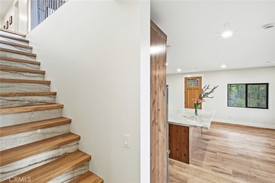455 Tanglewood - photo 35