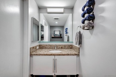 STUNNING SOUTHWEST CORNER TOWNHOME LOCATED IN ONE OF THE MOST - photo 35