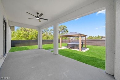 Welcome to the Moon Model, a beautifully designed contemporary - photo 36