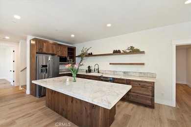 455 Tanglewood - photo 36