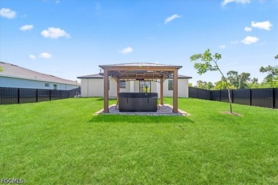 Welcome to the Moon Model, a beautifully designed contemporary - photo 37