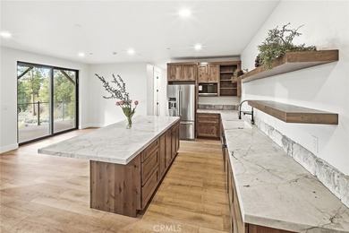 455 Tanglewood - photo 37