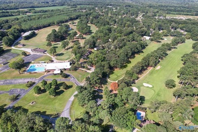 Discover golf course living at its finest with this stunning - photo 37