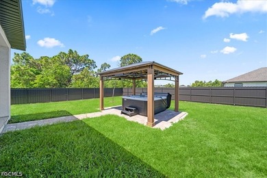 Welcome to the Moon Model, a beautifully designed contemporary - photo 38