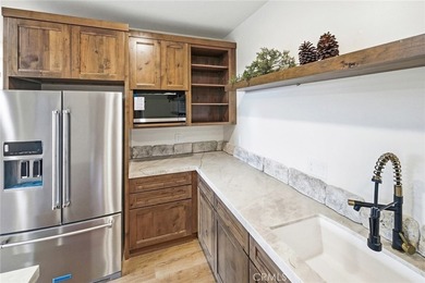 455 Tanglewood - photo 38