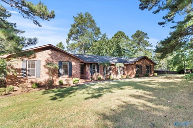 Discover golf course living at its finest with this stunning - photo 38