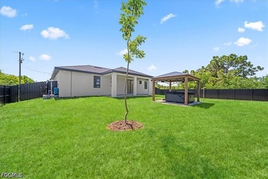 Welcome to the Moon Model, a beautifully designed contemporary - photo 39