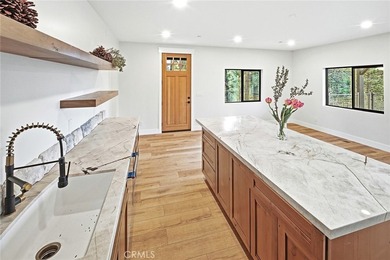455 Tanglewood - photo 39
