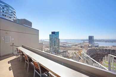 STUNNING SOUTHWEST CORNER TOWNHOME LOCATED IN ONE OF THE MOST - photo 39