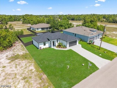 Welcome to the Moon Model, a beautifully designed contemporary - photo 40