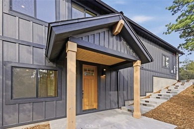 455 Tanglewood - photo 40