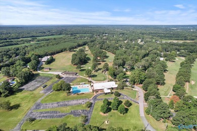 Discover golf course living at its finest with this stunning - photo 40
